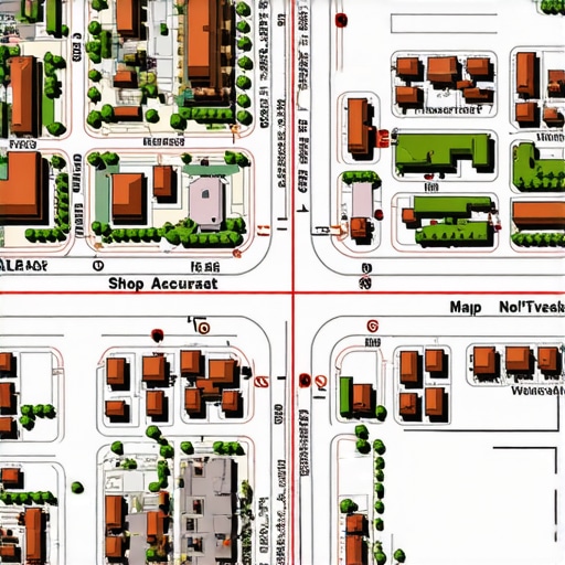 Local Maps Center: Effective Strategies to Improve Google Maps Rankings