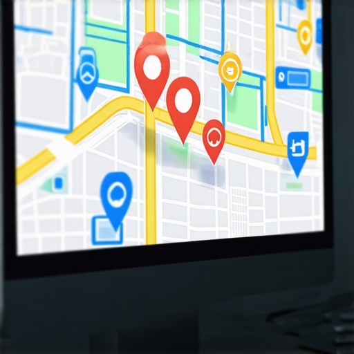 Map Optimization Portal: Proven Techniques to Boost Your Local SEO Today