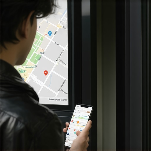 Effective Local SEO Techniques for Improving Google Maps Visibility Today