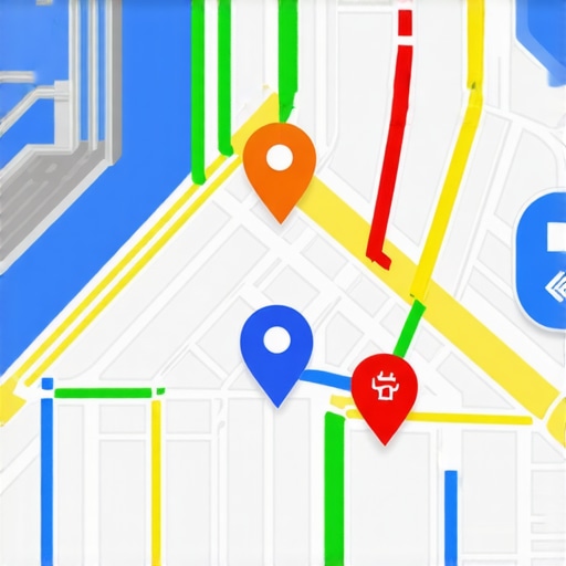 Effective Map Optimization Portal Tips for Higher Google Maps Visibility in 2024