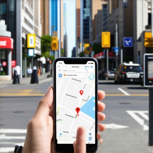 Google Maps Ranking Tips: Top Strategies for Local SEO Success in 2024