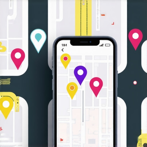 Local Map Ranking Hub: Proven Strategies to Boost Google Maps Today