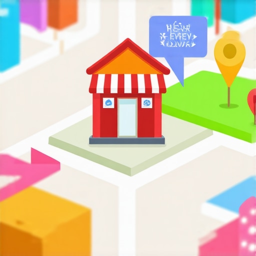 Local SEO Resource: 2025 Top Strategies to Improve Google Maps Rankings