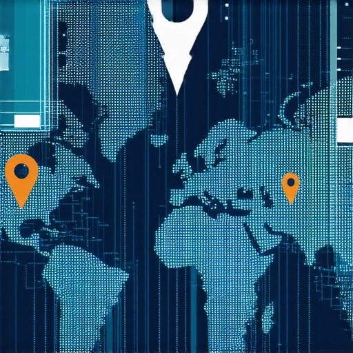 Map Optimization Portal: Effective Techniques for Google Maps SEO Success in 2024