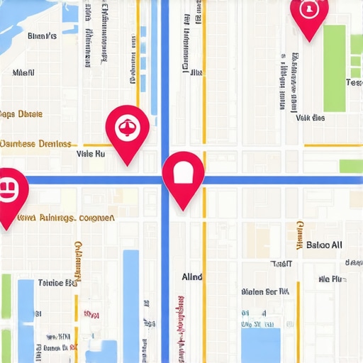 Map Optimization Portal: Proven Local SEO Tips to Boost Google Maps Rankings