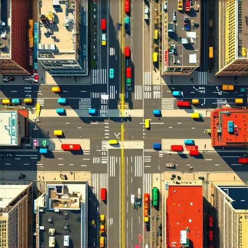 Map Optimization Portal: Proven Strategies for Top Google Maps Visibility in 2025