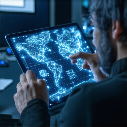 Map Optimization Portal: Proven Techniques for Higher Google Maps Visibility Today