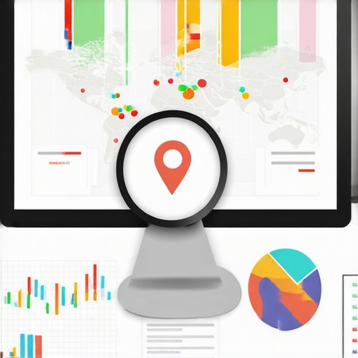Map Optimization Portal: Proven Techniques to Improve Your Google Maps SEO in 2025
