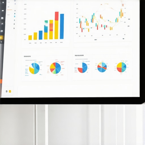 Map Optimization Strategies: Top SEO Tips for 2025 Success