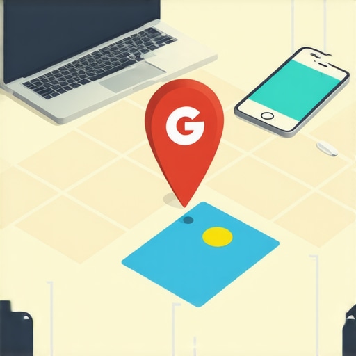 Maps SEO Hub: Proven Map Optimization Techniques for Better Google Listings Today