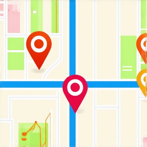 Maps SEO Hub: Proven Strategies to Boost Google Maps Rankings Today