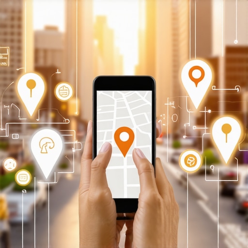 Maps SEO Hub: Top Techniques for Google Maps Ranking Success in 2025