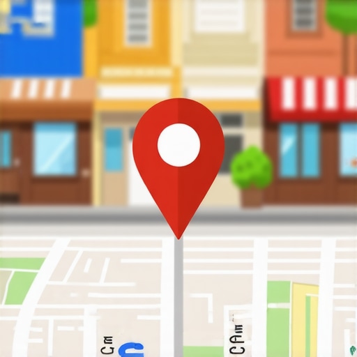 Top Local SEO Resources to Boost Google Maps Rankings in 2025