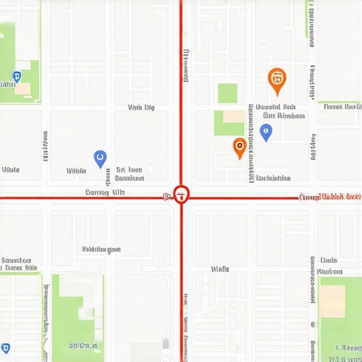 Top Map Optimization Strategies for Boosting Google Maps Rankings in 2025