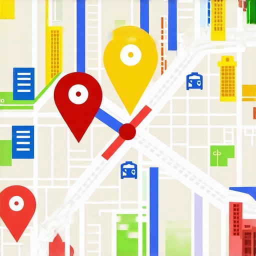 Top Map Optimization Strategies to Boost Google Maps Rankings in 2024