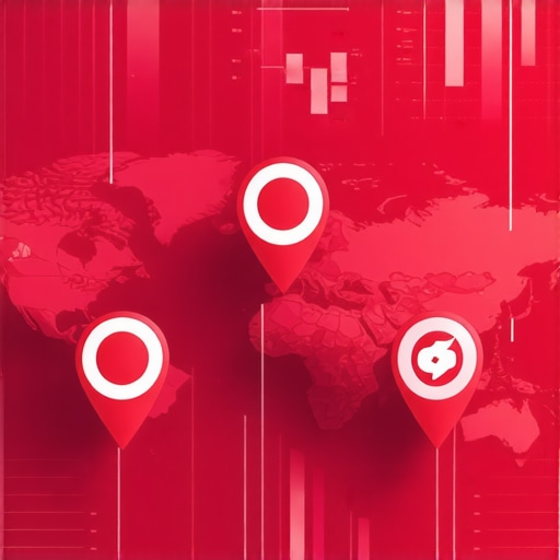 Top Map Optimization Strategies to Boost Local Google Rankings