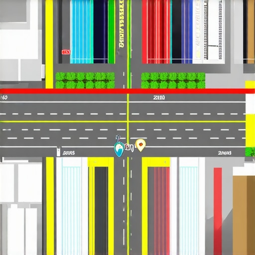 Ultimate Maps SEO Hub: Top Tips to Elevate Google Maps Rankings in 2025