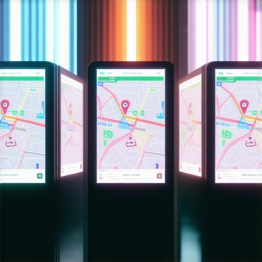 3 Map Optimization Portal Fixes for Lost Map Traffic in 2026