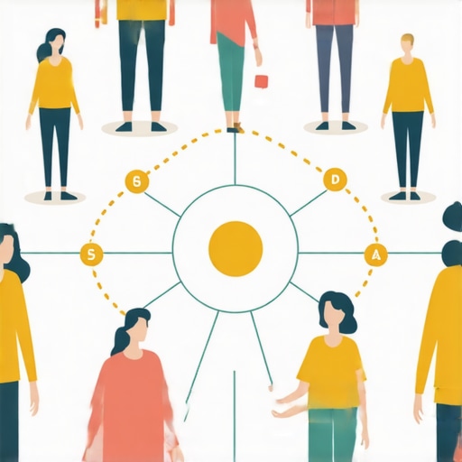 3 Ranking Hub Secrets for Winning the 2026 Neighborhood War