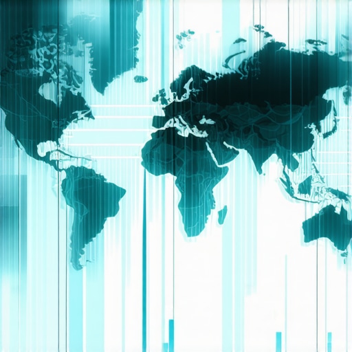 4 Map Optimization Portal Fixes to Outrank Competitors in 2026