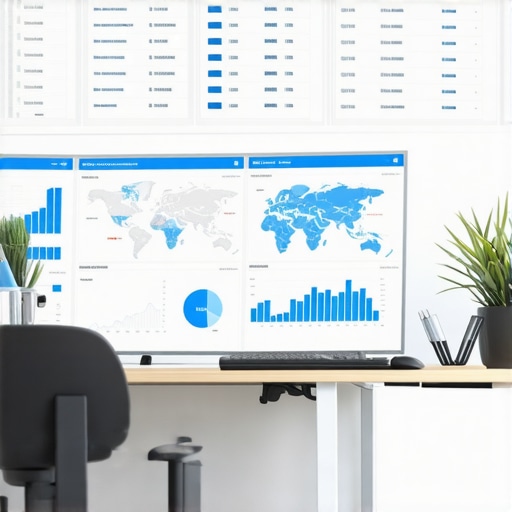 4 Map Optimization Portal Tactics for Recovering 2026 Leads