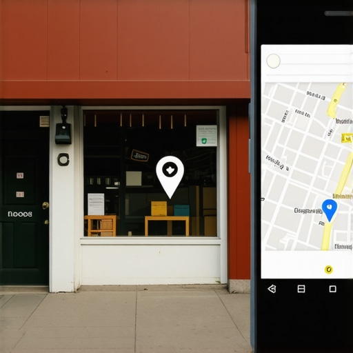 5 Google Maps Ranking Mistakes Killing Local Traffic in 2026