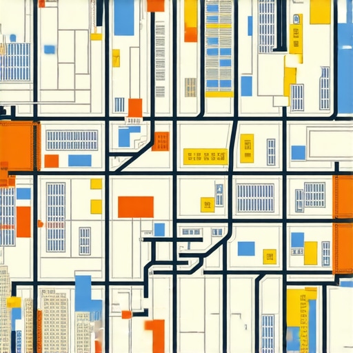 5 Local Maps Center Settings Killing Your Reach in 2026
