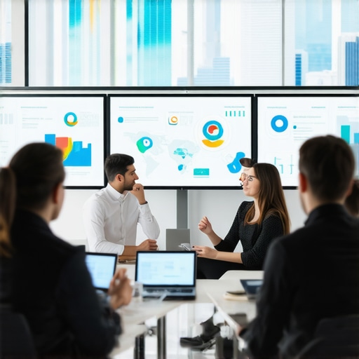 6 Local SEO Resource Updates Every Agency Needs by 2026