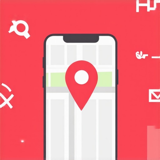 6 Quick Fixes for Local Maps Center Drop-offs [2026 Checklist]