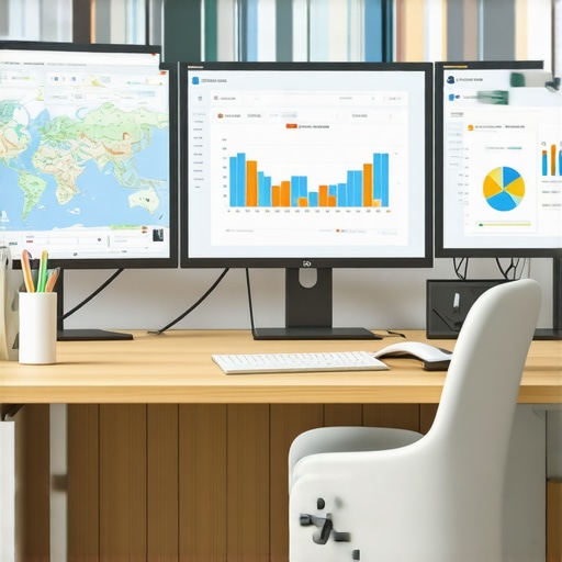 7 Maps SEO Hub Tactics to Beat Ghost Competitors in 2026