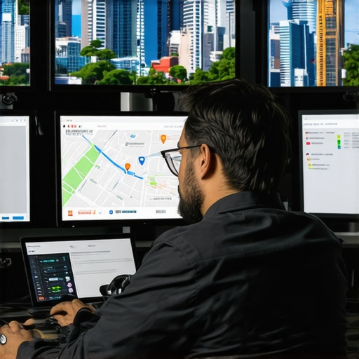 7 Maps SEO Hub Tactics to Fix Local Drop-offs in 2026