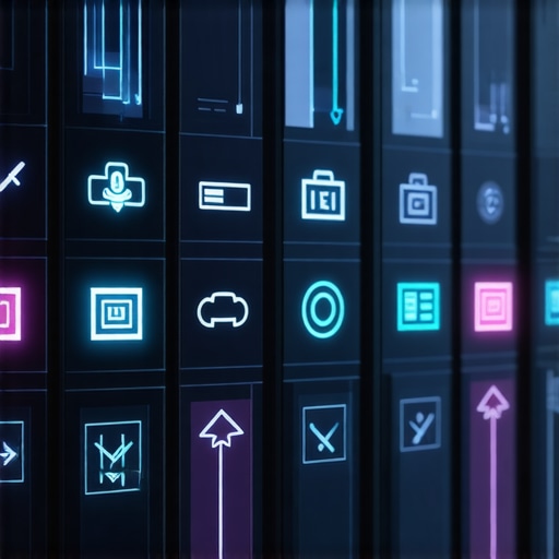 8 Ranking Hub Signals That Actually Move the Needle in 2026