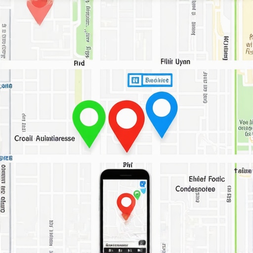 Best Google Maps Ranking Tips to Boost Local Visibility