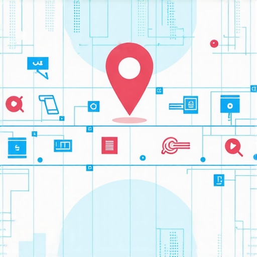 Fixing the Local Maps Center Glitch Ghosting Your 2026 Leads
