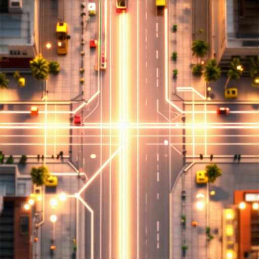 How Local Maps Center Data Syncing Boosts Foot Traffic in 2026