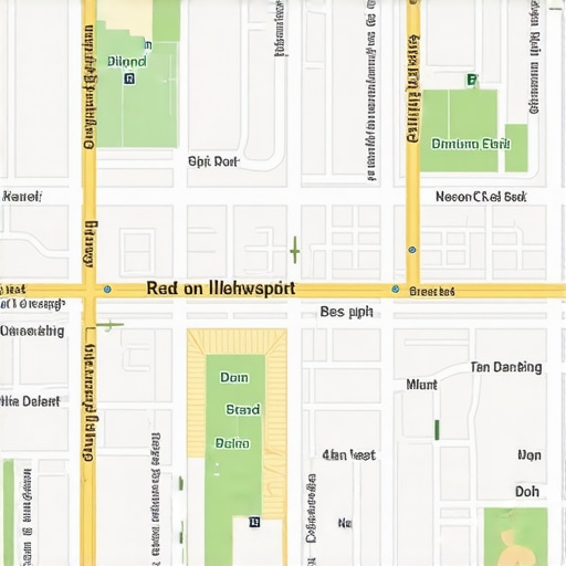 Local Maps Center: Effective Techniques to Boost Google Maps Visibility