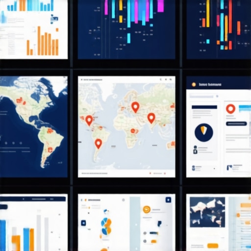 Local Maps Center: Proven Strategies to Boost Google Maps Rankings