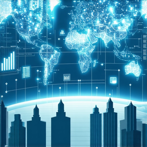 Local Maps Center: Top Proven Strategies to Boost Google Rankings