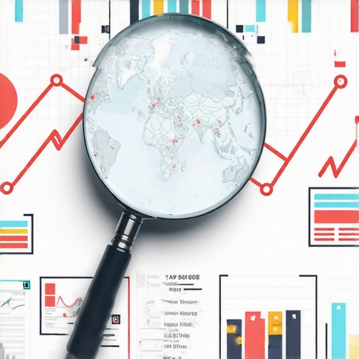 Map Optimization Portal: Expert Tips to Boost Google Maps Rankings in 2025