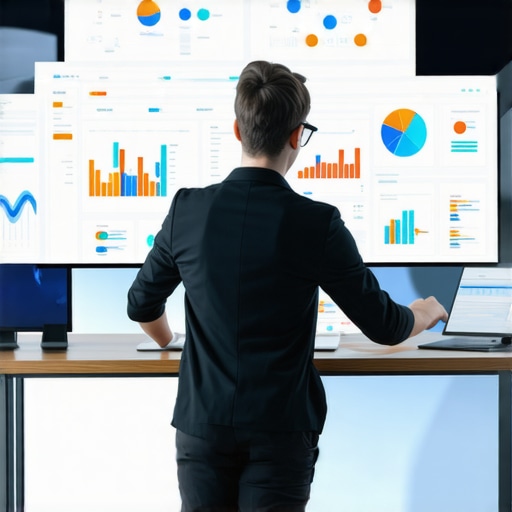 Map Optimization Strategies: Top Techniques for 2025 Google Rankings