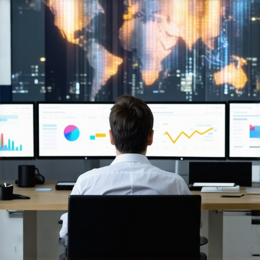 Maps SEO Hub: Proven Strategies for Top Google Rankings