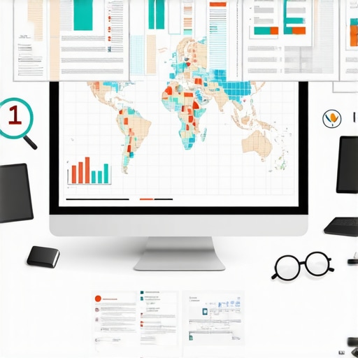 Maps SEO Hub: Top Proven Strategies to Boost Google Rankings