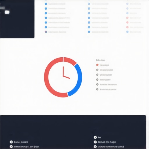 Screenshot of SEO tools dashboard showing analytics and review stats