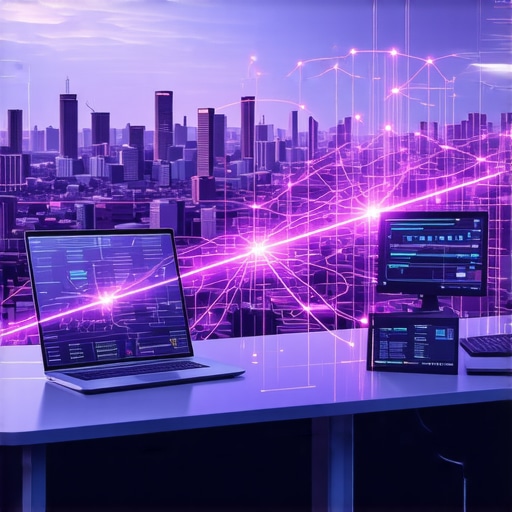 Stop Map Data Drift: Multi-Location Syncing Tactics for 2026