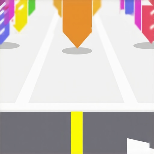 Top Google Maps Ranking Tips to Boost Your Local Business Visibility