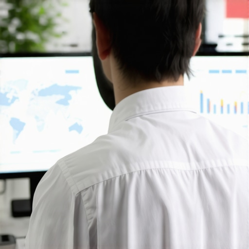 Top Map Optimization Strategies for Better Google Rankings