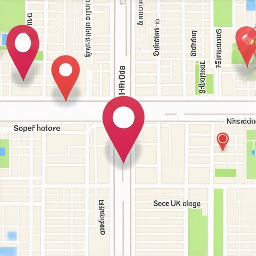 Top Map Optimization Strategies for Local SEO Success