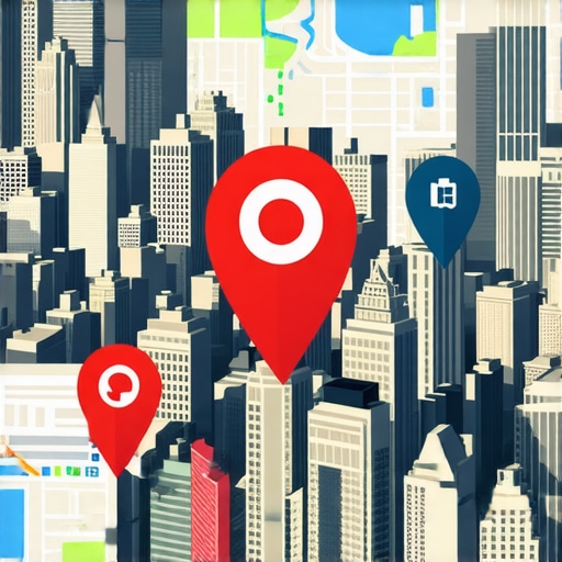 Top Map Optimization Strategies to Boost Local Rankings in 2025