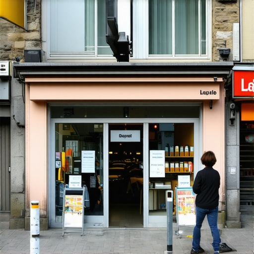 Ultimate Google Maps Ranking Tips for Improving Local Business Visibility