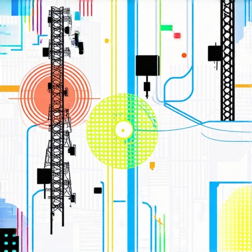 Why Your Local Maps Center Data Is Failing Mobile Users in 2026